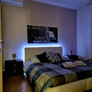 Casale Hébergement de vacances