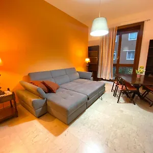  Apartamento In Darsena - Navigli Italia