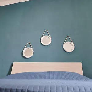 Luxury Greco Bríndisi